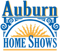 2022 Auburn Fall Home Show